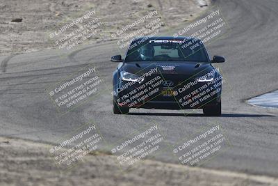 media/Oct-18-2025-Speed Ventures (Sat) [[8b3b7cf525]]/Green/Session 2 (Phil Hill)/